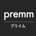 PREMM